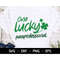 MR-282023142150-st-patricks-svg-lucky-lucky-st-patricks-day-happy-st-image-1.jpg