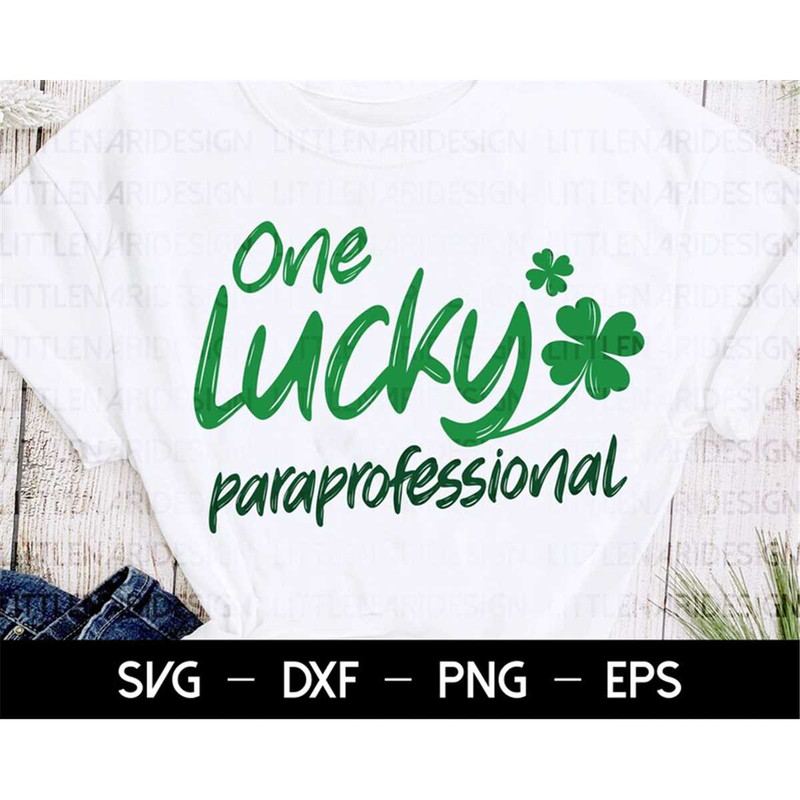 MR-282023142150-st-patricks-svg-lucky-lucky-st-patricks-day-happy-st-image-1.jpg