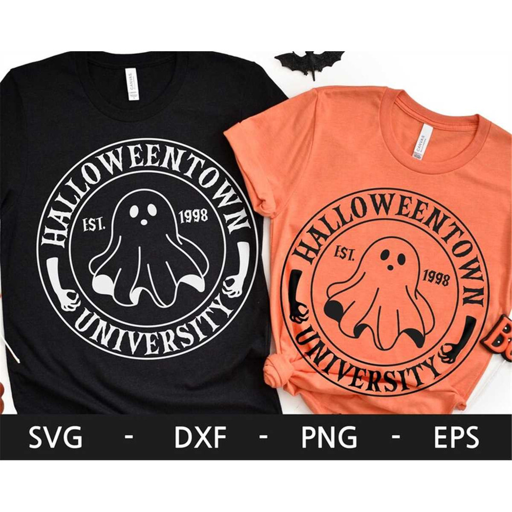 MR-282023142238-halloweentown-university-svg-halloween-png-spooky-vibes-image-1.jpg