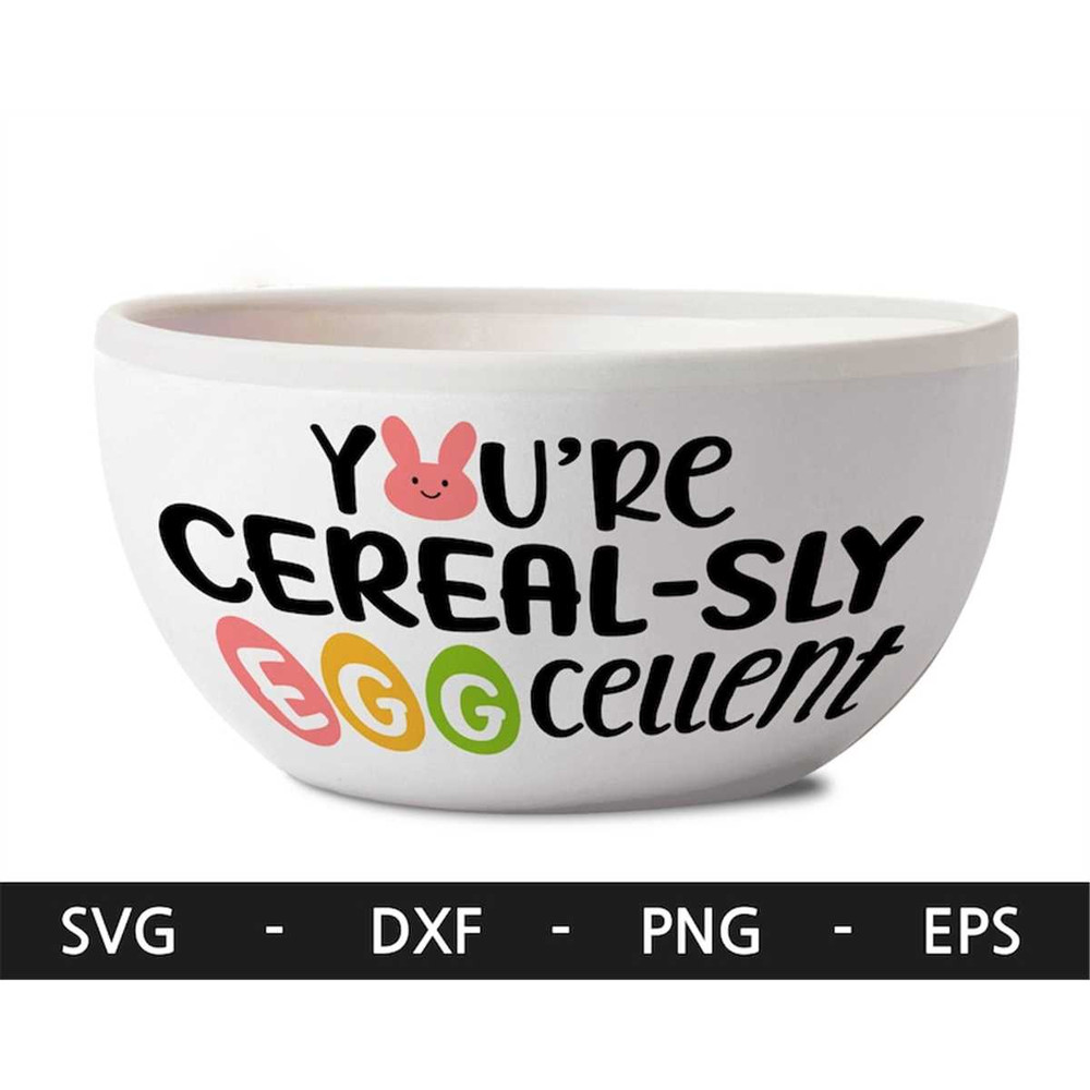 MR-28202314232-youre-cereal-sly-egg-cellent-svghappy-easter-svgeaster-image-1.jpg