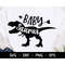 MR-282023142325-baby-saurus-svg-baby-svg-baby-to-be-svg-baby-shirt-design-image-1.jpg