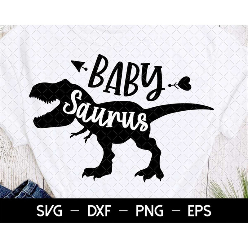 MR-282023142325-baby-saurus-svg-baby-svg-baby-to-be-svg-baby-shirt-design-image-1.jpg