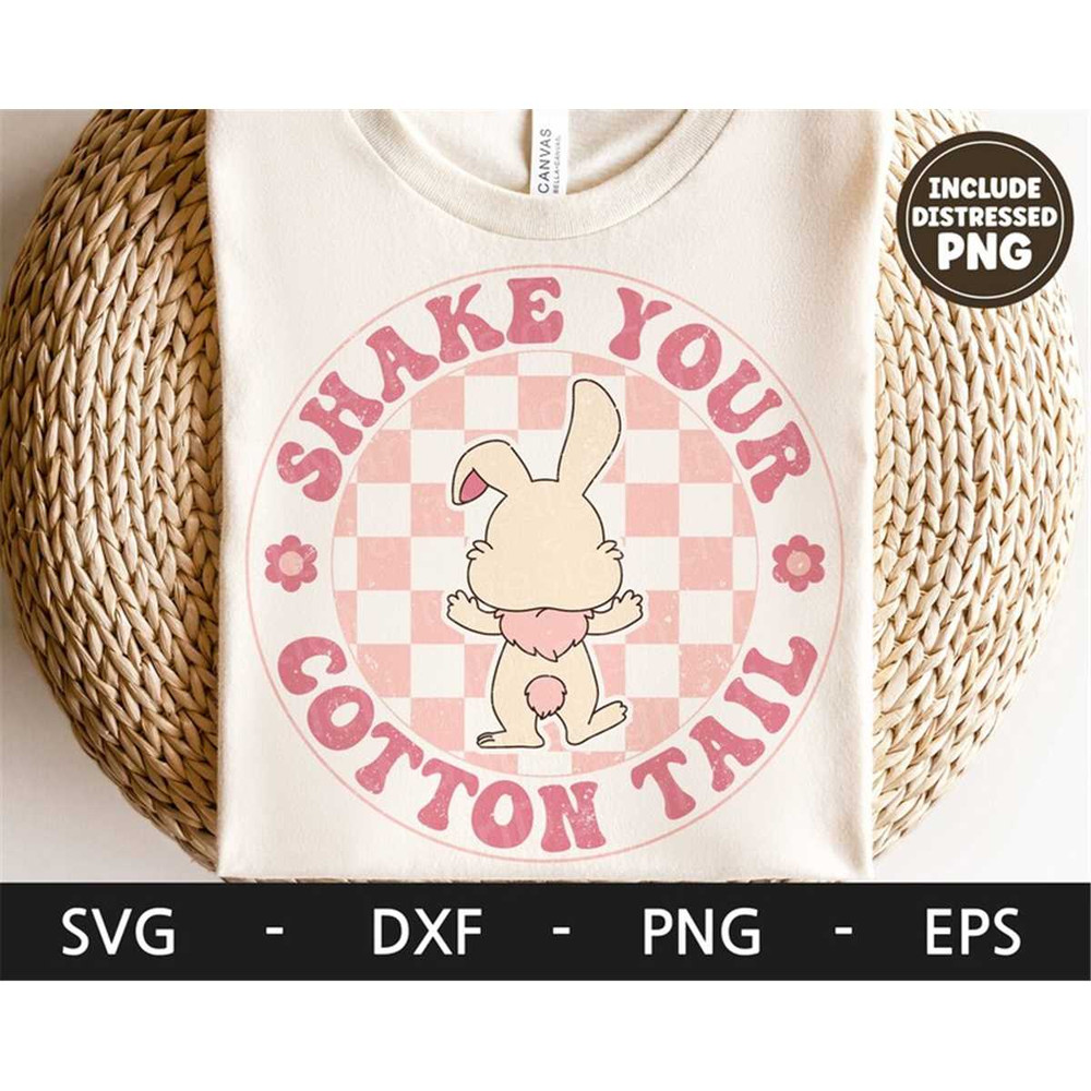 MR-282023142438-shake-your-cotton-tail-svg-easter-shirt-funny-easter-retro-image-1.jpg