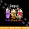 Happy Hallothanksmas Coffee Latte Halloween Thanksgiving png, sublimation copy.jpg