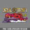 QA0607676-Soul Train PNG Download.jpg
