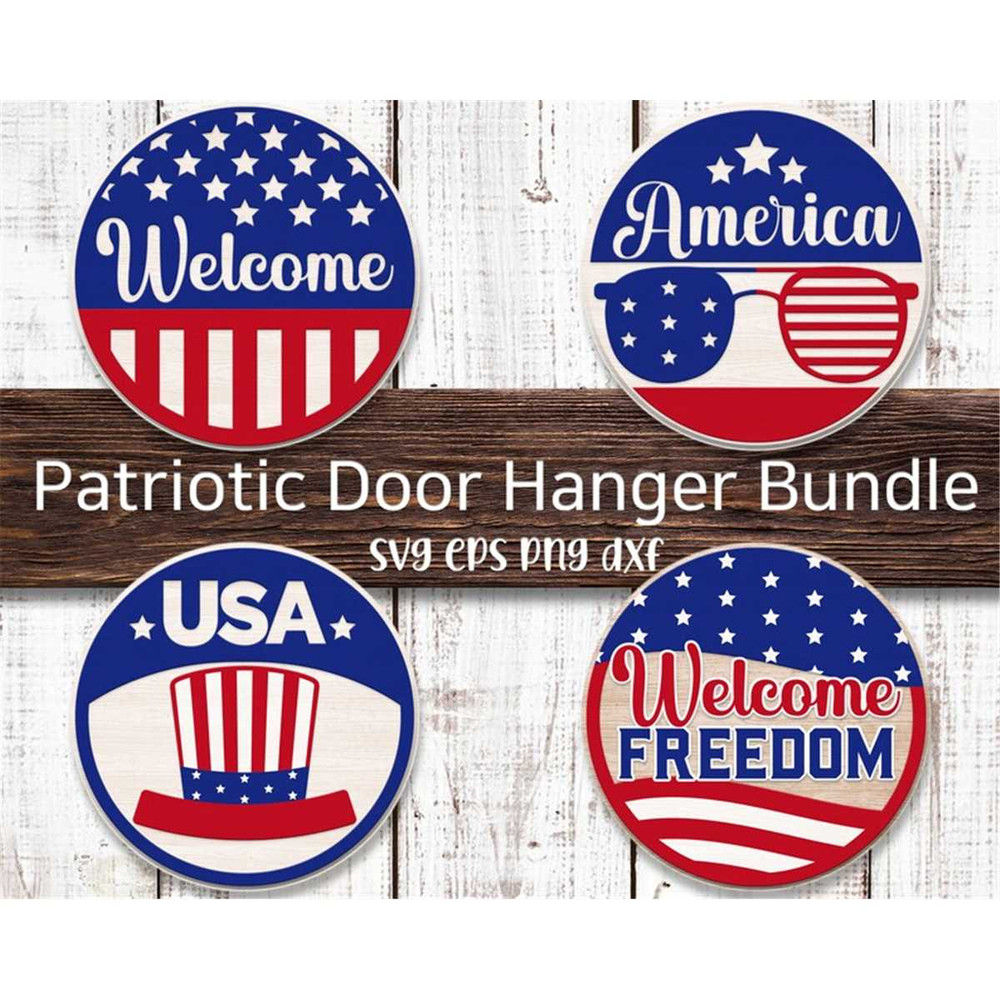 MR-282023142837-patriotic-door-hanger-bundledoor-hanger-svgdoor-sign-image-1.jpg