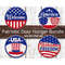 MR-282023142837-patriotic-door-hanger-bundledoor-hanger-svgdoor-sign-image-1.jpg