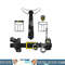 Police Uniform Officer Costume Halloween Policeman Matching png, sublimation copy.jpg