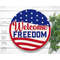MR-282023143012-patriotic-door-hanger-svgdoor-hanger-svgdoor-sign-image-1.jpg