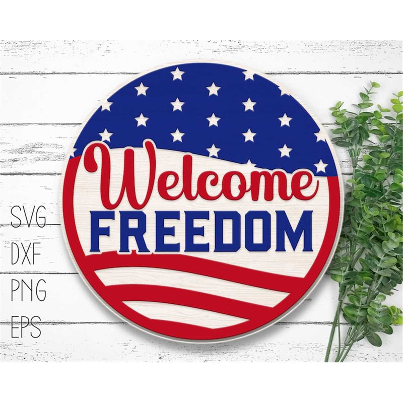 MR-282023143012-patriotic-door-hanger-svgdoor-hanger-svgdoor-sign-image-1.jpg