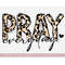 MR-282023143043-pray-everyday-png-christian-png-sublimation-design-downloads-image-1.jpg