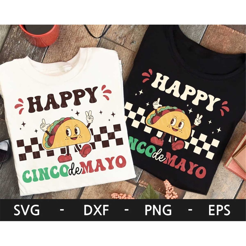 MR-282023143125-happy-cinco-de-mayo-svg-cinco-de-mayo-svg-mexican-svg-retro-image-1.jpg