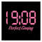 MR-bottegadigital-so00100-282023143131.jpeg