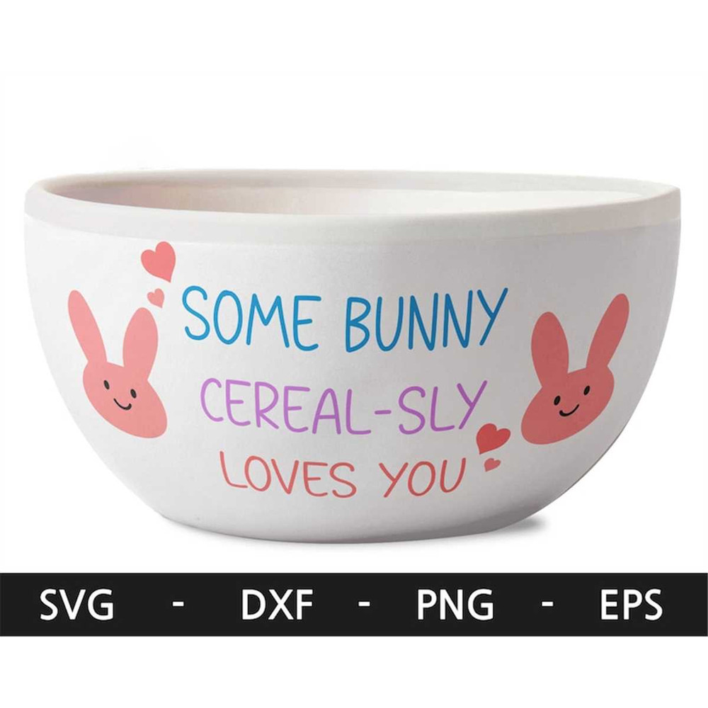 MR-282023143148-some-bunny-cereal-sly-loves-you-svghappy-easter-svgeaster-image-1.jpg