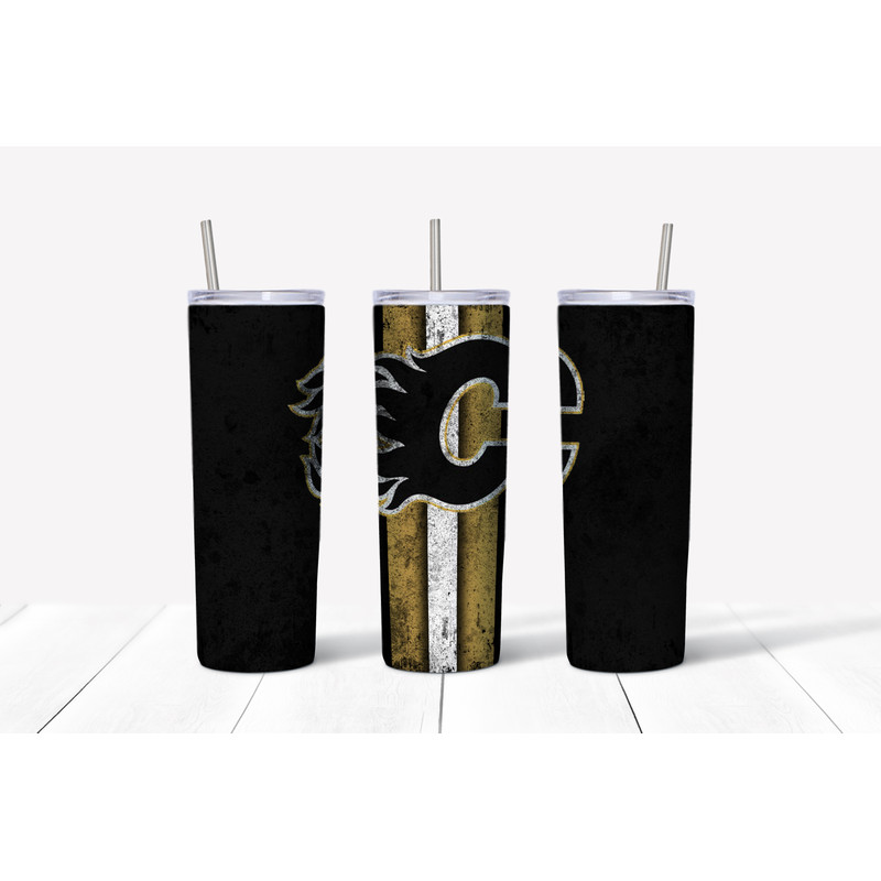 Calgary Flames Mockup.jpg