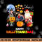 Happy Hallothanksmas Funny Halloween Thanksgiving Christmas png, sublimation copy.jpg