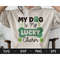 MR-282023143413-my-dog-is-my-lucky-charm-svg-shamrock-svg-st-patricks-image-1.jpg