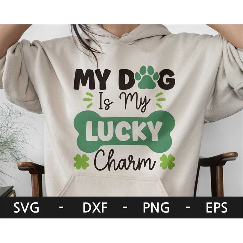 MR-282023143413-my-dog-is-my-lucky-charm-svg-shamrock-svg-st-patricks-image-1.jpg