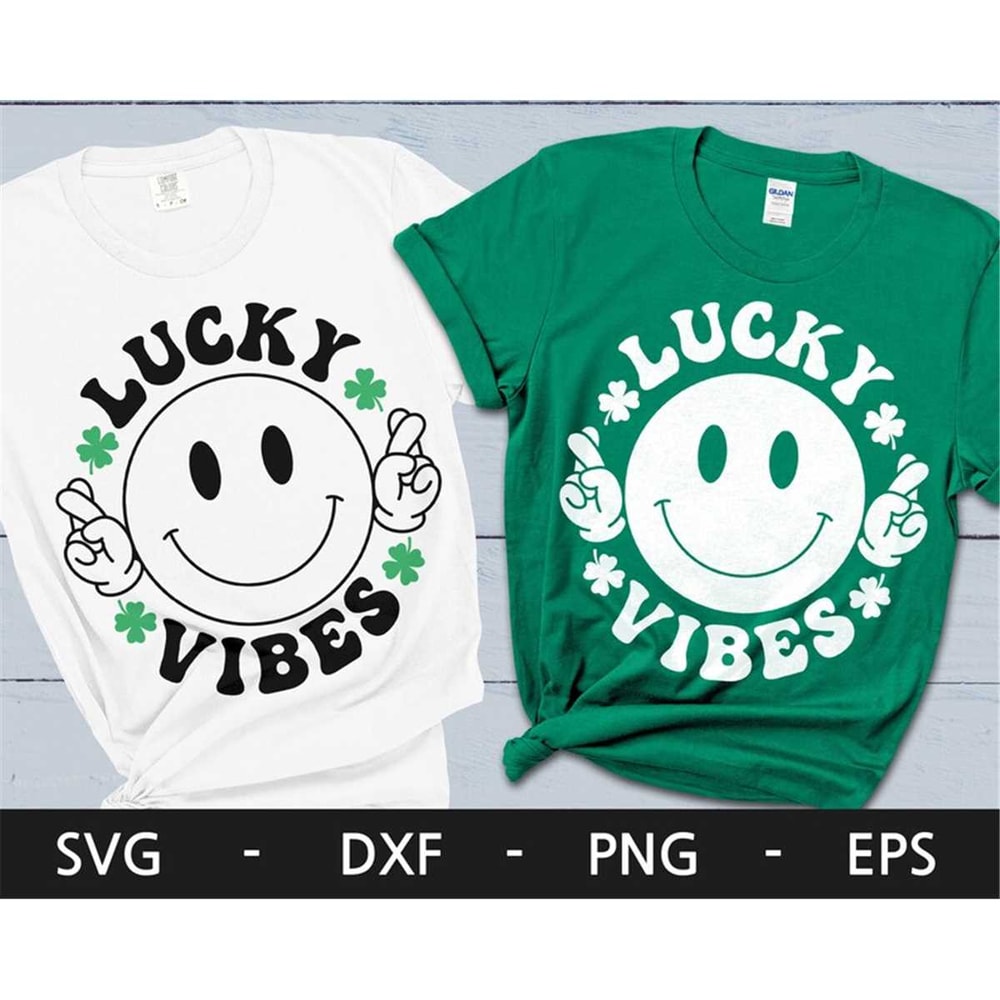 MR-282023143438-lucky-vibes-svg-shamrock-svg-st-patricks-svg-clover-image-1.jpg