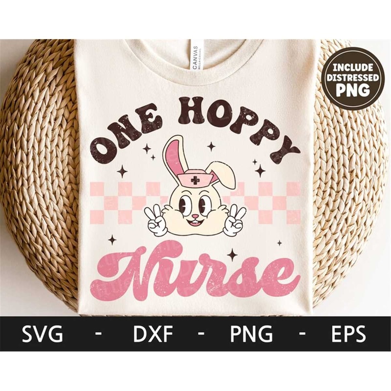 MR-282023143616-one-hoppy-nurse-svg-easter-shirt-funny-easter-retro-bunny-image-1.jpg