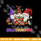 Happy Hallothanksmas Gnomes Halloween Thanksgiving Christmas png, sublimation copy.jpg