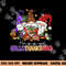 Happy Hallothanksmas Gnomes Halloween Thanksgiving Christmas png, sublimation copy.jpg