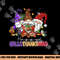 Happy Hallothanksmas Gnomes Halloween Thanksgiving Christmas png, sublimation copy.jpg
