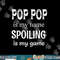 Pop Pop Is My Name Special Grandpa Grandfather  png,sublimation copy.jpg