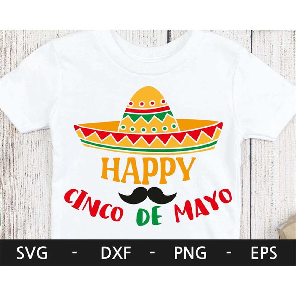 MR-282023144019-happy-cinco-de-mayo-svg-cinco-de-mayo-svg-sombrero-svg-image-1.jpg