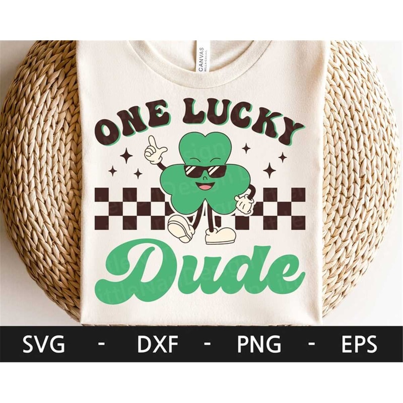 MR-28202314417-one-lucky-dude-svg-kids-st-patricks-day-st-patrick-day-image-1.jpg