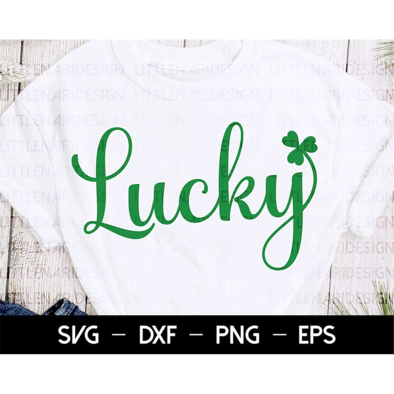 MR-282023144132-lucky-clover-svg-st-patricks-day-svg-clover-svg-lucky-image-1.jpg