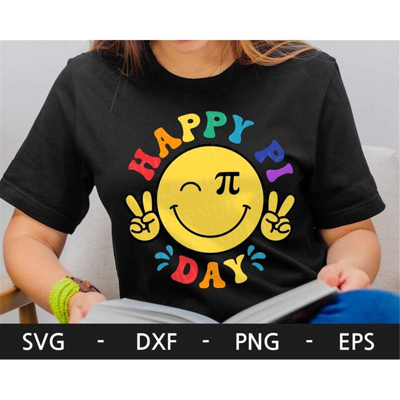 MR-282023144220-happy-pi-day-svg-school-shirt-funny-pi-day-shirt-math-image-1.jpg
