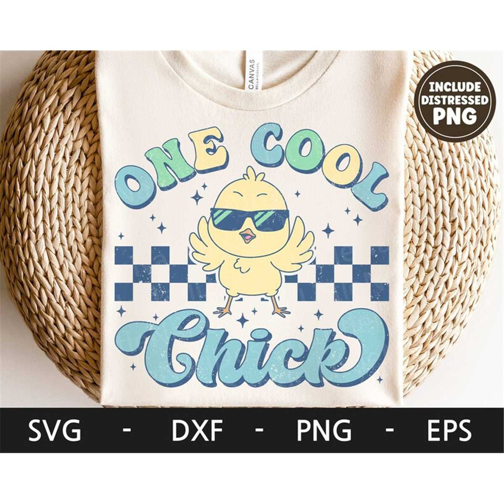 MR-282023144245-one-cool-chick-svg-happy-easter-svg-retro-chick-svg-easter-image-1.jpg
