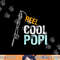 Popi Gift from Granddaughter Grandson Reel Cool Popi png,sublimation copy.jpg