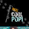 Popi Gift from Granddaughter Grandson Reel Cool Popi png, sublimation.jpg