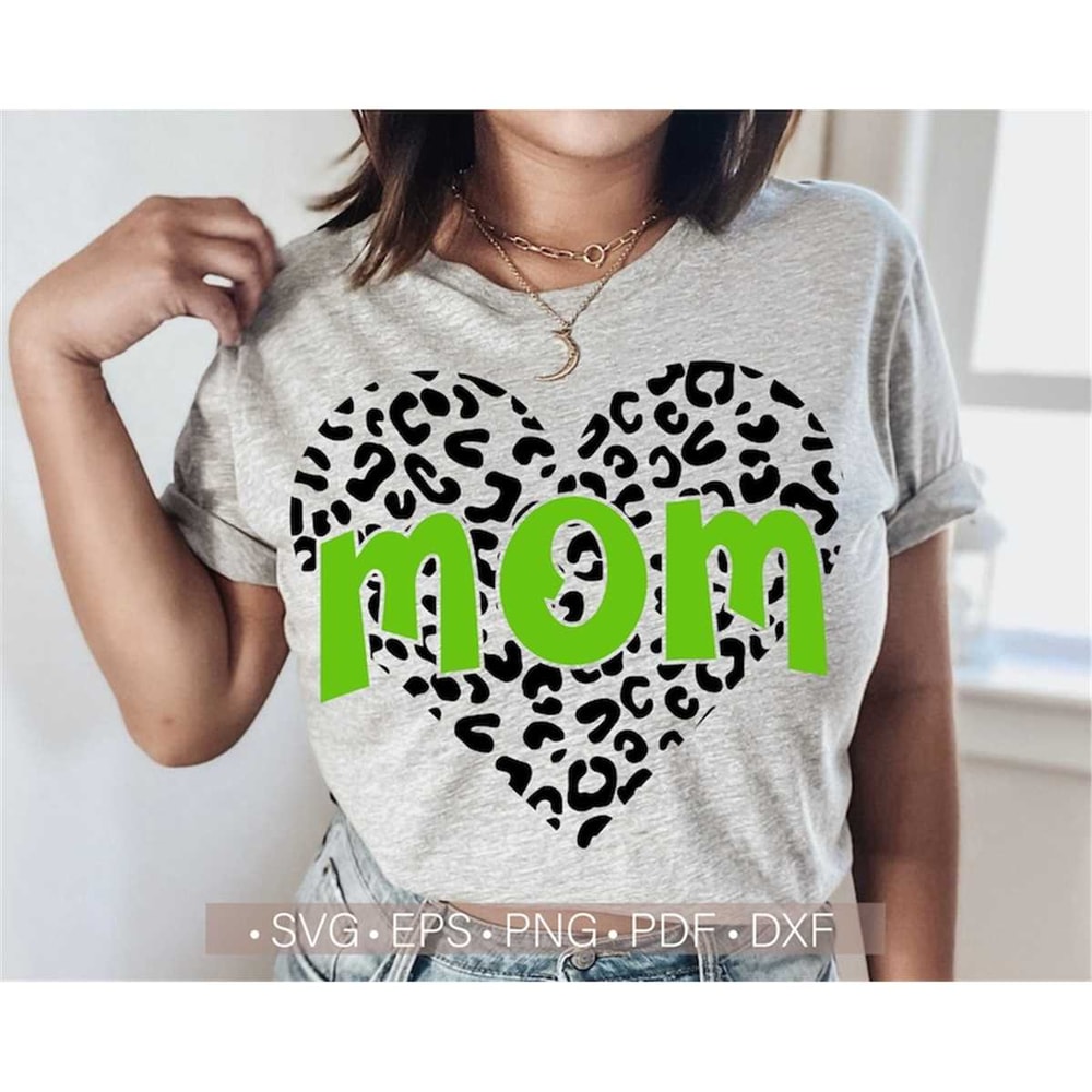 MR-282023144343-mom-heart-svg-mom-svg-leopard-cheetah-print-svg-gift-for-image-1.jpg