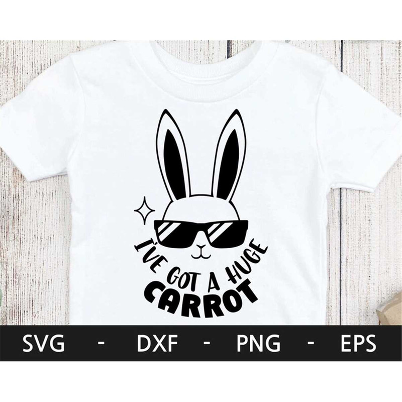 MR-282023144424-huge-carrot-svghappy-easter-svgrabbit-t-shirt-svgeaster-image-1.jpg