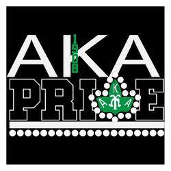 aka girl rock svg, aka sorority gift, aka sorority svg, aka svg, aka shirt, aka sorority, alpha kappa alpha svg, alpha k