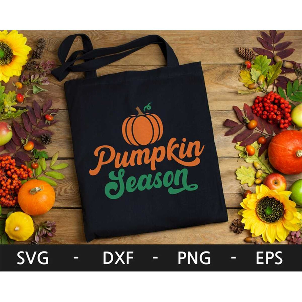MR-282023144513-pumpkin-season-svg-pumpkin-vibes-happy-thanksgiving-svg-image-1.jpg