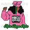 MR-burberrydigital-so0015-28202314469.jpeg