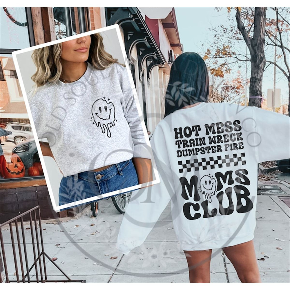 MR-282023144831-hot-mess-train-wreck-dumpster-fire-moms-club-svg-png-trendy-image-1.jpg