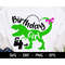 MR-282023144851-dinosaur-birthday-girl-svg-saurus-svg-4nd-birthday-svg-dxf-image-1.jpg
