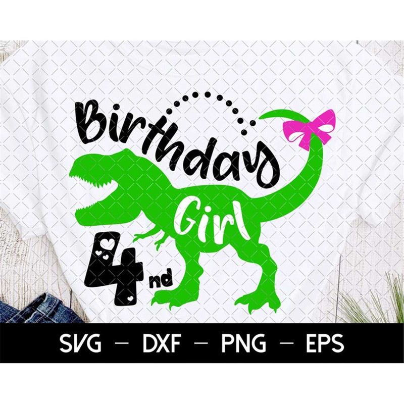 MR-282023144851-dinosaur-birthday-girl-svg-saurus-svg-4nd-birthday-svg-dxf-image-1.jpg