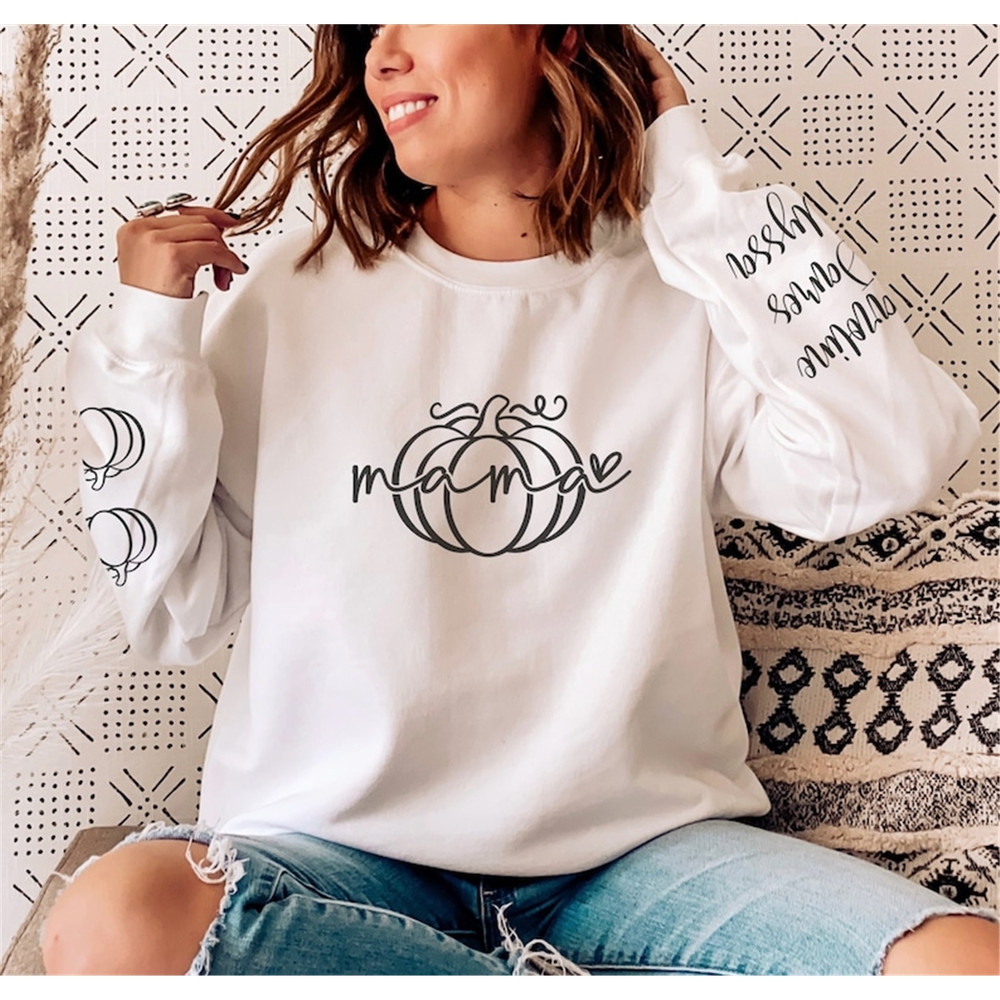 MR-282023144910-mama-pumpkin-svg-png-custom-fall-mama-shirt-svg-hello-image-1.jpg