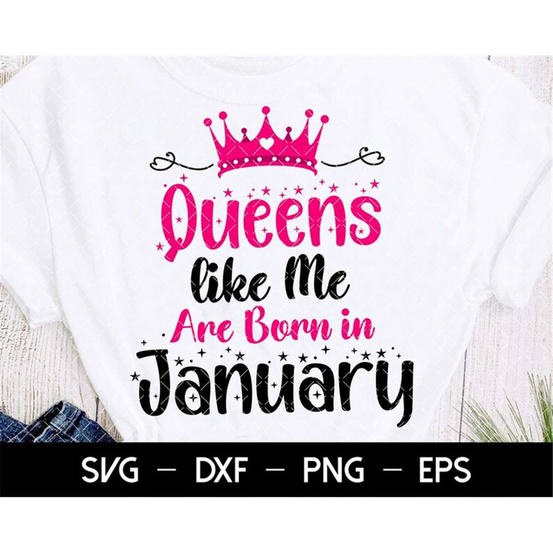 MR-282023145031-queens-like-me-are-born-in-january-svg-birthday-girl-svg-image-1.jpg