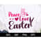 MR-282023145055-peace-love-easter-shirt-easter-svg-easter-cut-files-easter-image-1.jpg