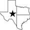 TEXAS MAP LINE ART VECTOR FILE.jpg