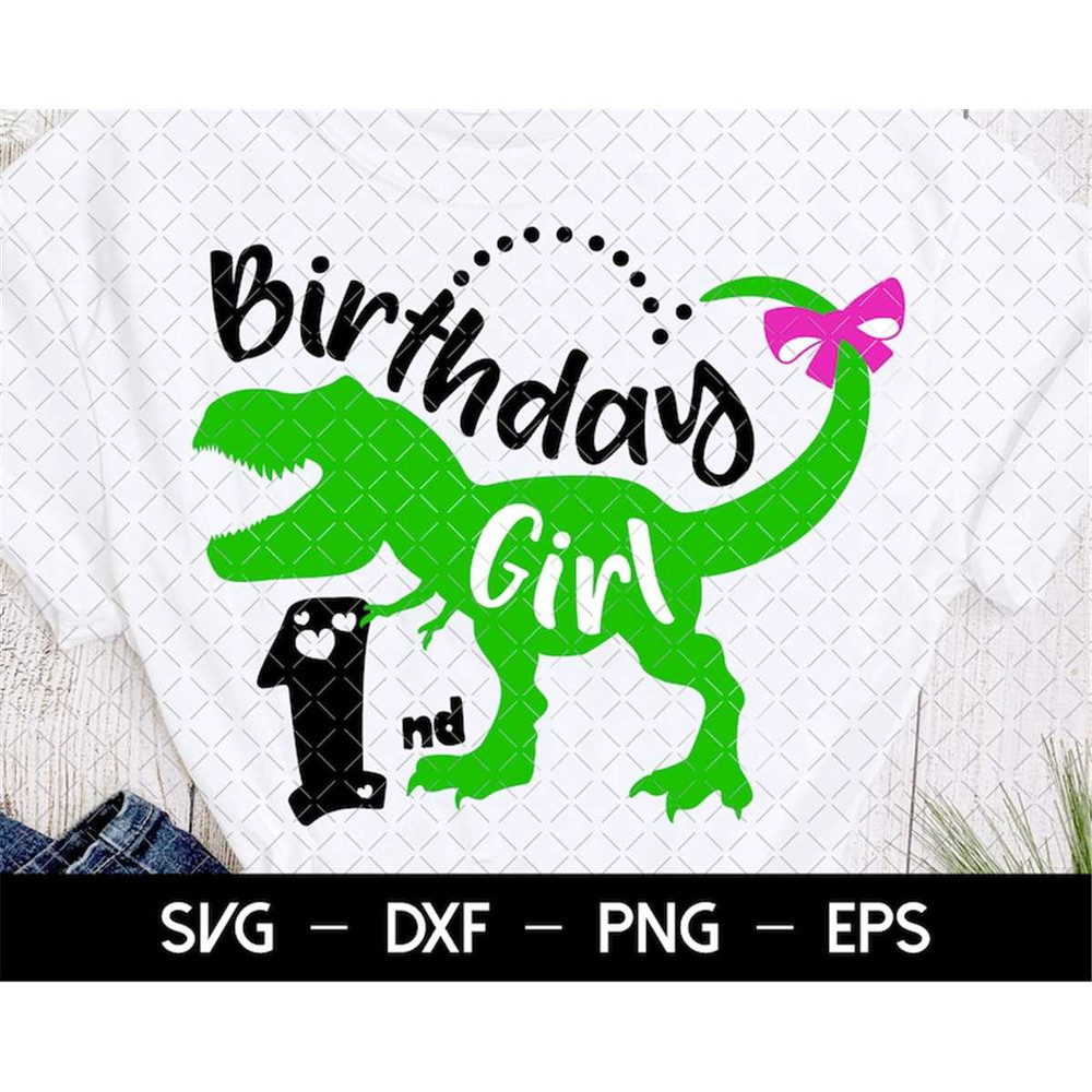 MR-282023145255-dinosaur-birthday-girl-svg-saurus-svg-1nd-birthday-svg-dxf-image-1.jpg