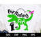 MR-282023145255-dinosaur-birthday-girl-svg-saurus-svg-1nd-birthday-svg-dxf-image-1.jpg