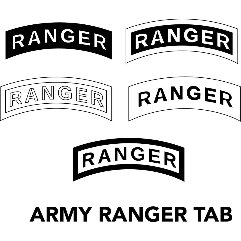 ARMY RANGER TAB VECTOR FILE.jpg